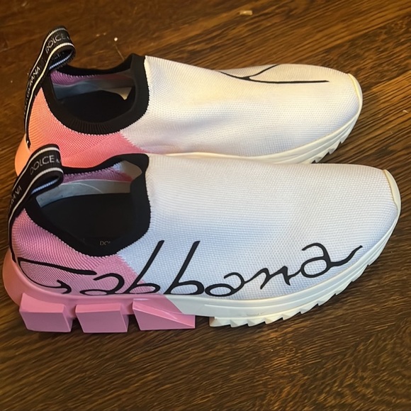 Pre owned wore a couple times good condition . - Picture 4 of 7